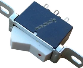 Снимка на 746ИЗ00 Ключ ЦК-Изгрев