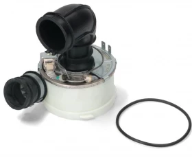 Снимка на 161AR11 Нагревател 1800W - ARISTON