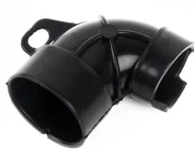 Снимка на Маркуч към помпа 1740110100 - BEKO