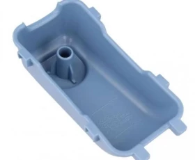 Снимка на Съд за омекотител 43023112 - CANDY