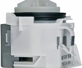 Снимка на 163BH20 Помпа-BOSCH