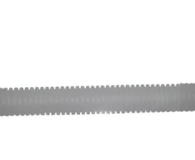 Снимка на Маркуч 294146-HOT POINT ARISTON