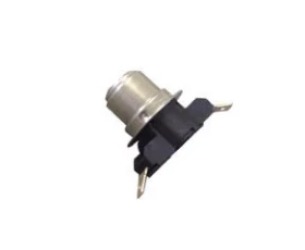 Снимка на 150TB00 Термостат НЗ 64° BRANDT