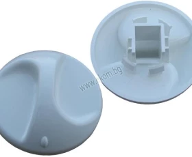 Снимка на 541ЕД00 Врътка БЕТА 4,7