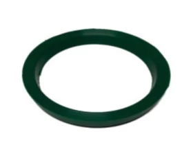 Снимка на Уплътнител фланец 422298 SSV