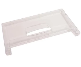 Снимка на Капак чекмедже 283741 - INDESIT