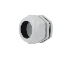 Снимка на 802PB17 Кабелен щуцер M50 IP67