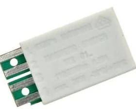 Снимка на Магнитен ключ 239482 - GORENJE