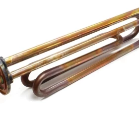 Снимка на 559AR03 Нагревател 3000W-ARISTON