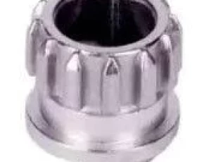 Снимка на Водач с шлици 753348 - BOSCH