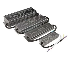 Снимка на 826SS03 Импулсно захранване 12V-200w 002-10 LIGHTBOX