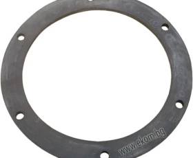 Снимка на 530ЮН03 Уплътнител пл.водосъдържател-Юнга