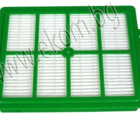 Снимка на 443ZN50 Хепа филтър-ELECTROLUX