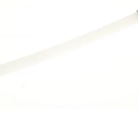 Снимка на Маркуч 372734-ARISTON