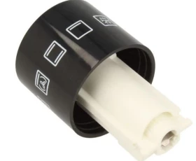 Снимка на Врътка 5616803200 - ELECTROLUX