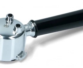 Снимка на 439DL03 Ръкохватка кафемашина - DE LONGHI