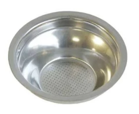 Снимка на 442DL08 Цедка 1 кафе-DE LONGHI