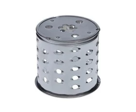 Снимка на Ренде 989853 - MOULINEX