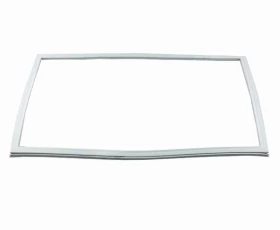 Снимка на Уплътнител врата 4669523000 - BEKO