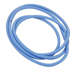 Снимка на 125ZN00 Уплътнител казан - ELECTROLUX