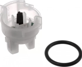 Снимка на Температурен сензор 00611323 - BOSCH