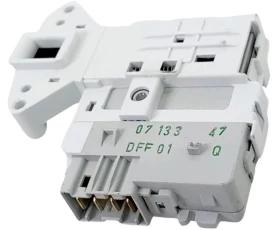 Снимка на 148EG02 Биметална ключалка - LG