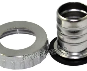 Снимка на 100WT01 Щуцер к-кт 3/4"