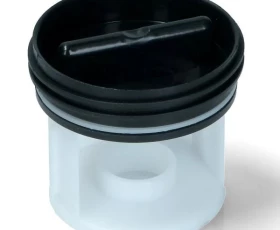 Снимка на 143SI01 Филтър-SIEMENS