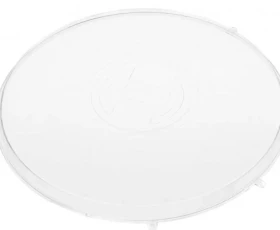 Снимка на Декоративно стъкло 12043840 - BOSCH