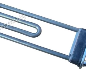 Снимка на 159TW00 Нагревател 1850 W 815501