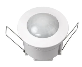 Снимка на Сензор за движение, за вграждане