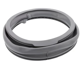 Снимка на Уплътнител врата 140006284024 - ELECTROLUX