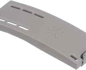 Снимка на 140BH68 Капаче за дозатор - BOSCH