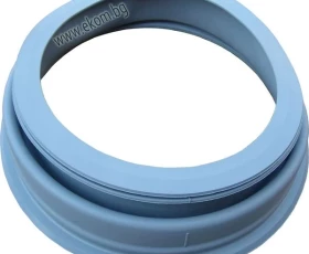 Снимка на 117SG07 Уплътнител врата-SAN GIORGIO