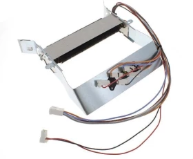 Снимка на Нaгревател 2300W 294624-INDESIT