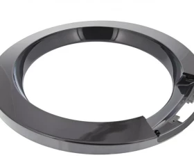 Снимка на Външна рамка за люк 1327637219 - ELECTROLUX