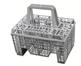 Снимка на Кошница 1118228004 ELECTROLUX