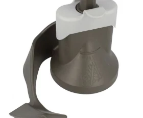 Снимка на 438TF00 Бъркалка - TEFAL