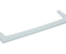 Снимка на Предна лайсна 507221 - INDESIT