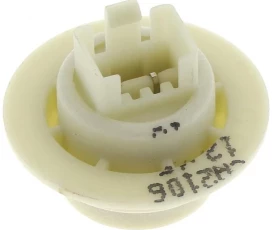 Снимка на 150CY14 Температурна сонда - CANDY