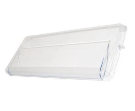 Снимка на Капак за фризерно чекмедже 481241848689-WHIRLPOOL