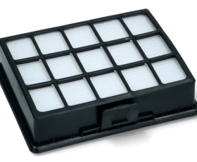 Снимка на 443SU69 Хепа филтър - SAMSUNG