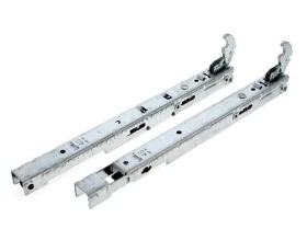 Снимка на Панти к-кт C00522336 - INDESIT