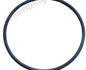 Снимка на 530ЕД02 Уплътнител фланец-Алфа