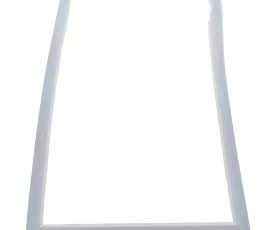 Снимка на Уплътнител врата 114658 - WHIRLPOOL