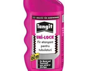 Снимка на 917HK41 Tangit Unilock конец за уплътняване 180м