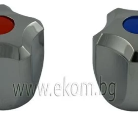 Снимка на 102BT04 Врътка ЕЛИ к-кт