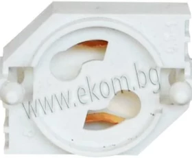 Снимка на 806НК06 Държател за стартер