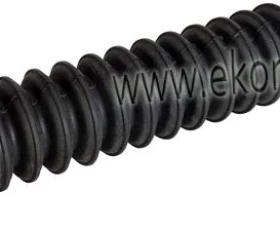 Снимка на 122AC00 Маркуч отдушник-BEKO