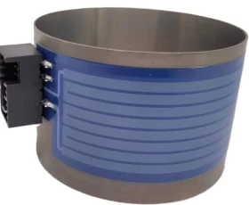 Снимка на 161BH12 Нагревател за помпа 2080W - BOSCH